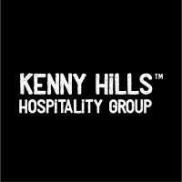 Kenny Hills Hospitality Group logo - Similar company to Myburgerlab