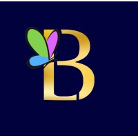 Butterfly Lettings logo - Similar company to Habi Property