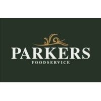 Parkers Foodservice Ltd