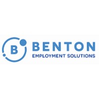Benton Employment Solutions