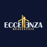 Eccellenza Real Estate logo - Similar company to Hassan Holding