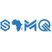 SAMQ : Société Africaine de la Maintenance et de la Qualité logo - Similar company to Via Optronics
