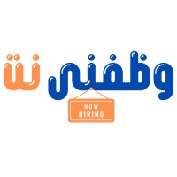 وظفني السعودية logo - Similar company to وظائف السعودية