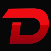Delco Trailers logo - Similar company to Maxx-D Trailers