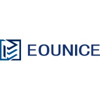 Guanzhou Eounice Machinery Co. Ltd. logo - Similar company to Salt & Pepper - Sales And Marketing Communication Eu-China-Eu