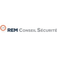 REM CONSEIL SECURITE logo - Similar company to Ernestine