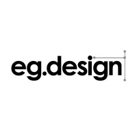 EG DESIGN logo - Similar company to Salt Designs