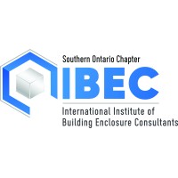 IIBEC Southern Ontario Chapter logo - Similar company to Iibec