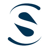 SECATOL logo - Similar company to Techni Industrie