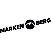 Markenberg GmbH logo - Similar company to Idiag Ag