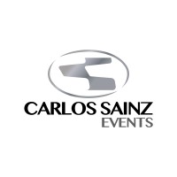 Carlos Sainz Karting