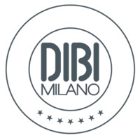 Dibi Milano Polska logo - Similar company to Dibi Milano Uk