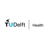 TU Delft Health logo - Similar company to Medxpert Pgo
