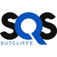 SUTCLIFFE QUANTITY SURVEYING (NW) LIMITED logo - Similar company to Md Quantity Surveying