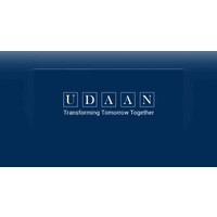 K Network logo - Similar company to Cherrinet