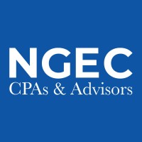 Nartker, Grunewald, Eschleman & Cooper, LLC logo - Similar company to Jacob Group Cpas, Llc
