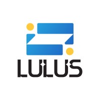 Lulus.co.id logo - Similar company to Oaklearn Center