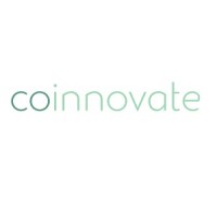 Coinnovate AB