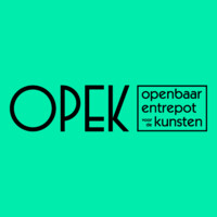Openbaar Entrepot voor de Kunsten (OPEK) logo - Similar company to Bar Bruis