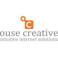 Ouse Creative Limited