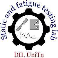 Static and Fatigue Testing Lab logo - Similar company to Tensile Testing Services Ltd