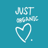 just-organic sales GmbH logo - Similar company to Jobgetters