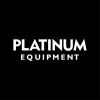 Platinum Equipment logo - Similar company to Nelly Devuyst Ksa