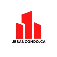 Urbancondo logo - Similar company to Ferrara Candy Co Ltd