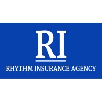 Rhythm Insurance Agency logo - Similar company to Sgl Partners