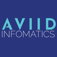 Aviid Infomatics logo - Similar company to Fusion Technology Solutions