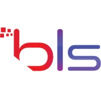 Bright-line Solutions (Pvt) Ltd logo - Similar company to Techware House