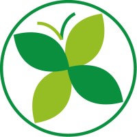 ELLE&P SRL logo - Similar company to Behubble