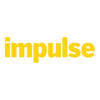 Impulse Medien GmbH logo - Similar company to Mainadv