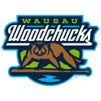 Wisconsin Woodchucks Baseball