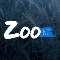 Zoo Inc. Agency logo - Similar company to Zoo Inc.