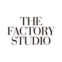 The Factory Estudio Comunicación