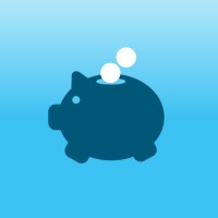 PenceMe logo - Similar company to Neon4Business