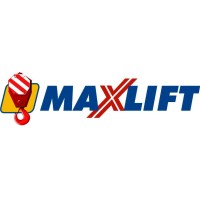 MAXLIFT LOCADORA DE EQUIPAMENTOS LTDA logo - Similar company to Seth Equipamentos