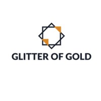 Glitter of gold logo - Similar company to Innces