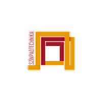 Színpad- és Emelőgéptechnika Kft logo - Similar company to Agrikon- Alfa Kft.