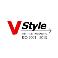 Viet Style Trading Service Co., Ltd logo - Similar company to Megaevolution