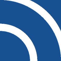 Master E-Commerce logo - Similar company to E-Commerce Masters
