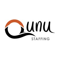 Qunu Staffing (Pty) Ltd logo - Similar company to King Logistics Solutions
