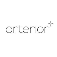arterior⁺ logo - Similar company to Studio Dva D.O.O.