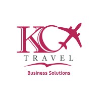KC TRAVEL Business Solutions Sp. z o.o. logo - Similar company to Ets Energy Transition Services