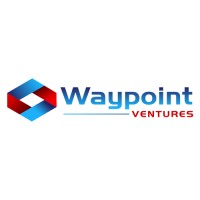 Waypoint Ventures logo - Similar company to Waypoint Ventures Llc