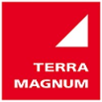 Terra Magnum Capital Partners logo - Similar company to Kohfounders
