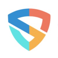 Splendit logo - Similar company to Bizztalent