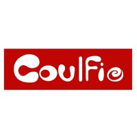 Coulfie (PVT) Ltd. logo - Similar company to Jv Consultancy