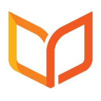 Dominion Prep logo - Similar company to Plus1